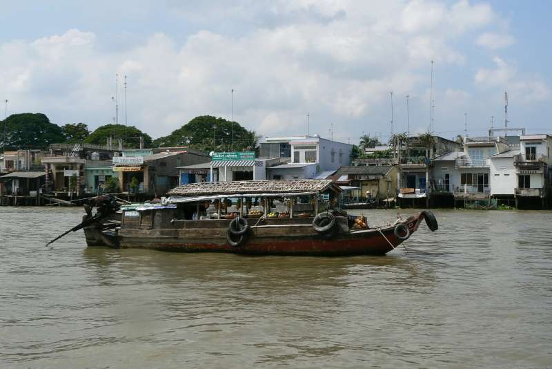 03 DELTA DEL MEKONG